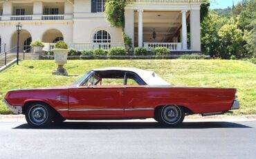 Mercury-monterey-1964-red