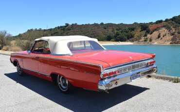 Mercury-monterey-1964-red-4
