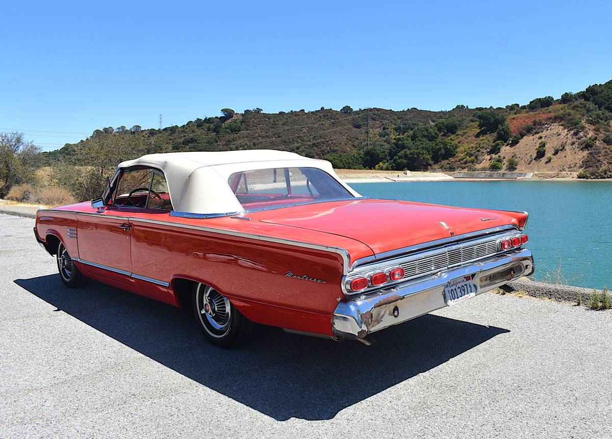 Mercury-monterey-1964-red-4