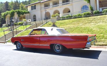 Mercury-monterey-1964-red-5