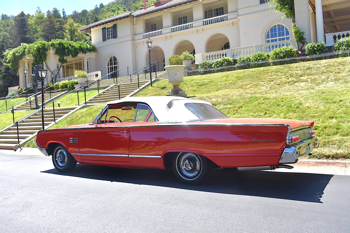 Mercury-monterey-1964-red-5
