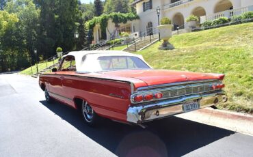 Mercury-monterey-1964-red-6