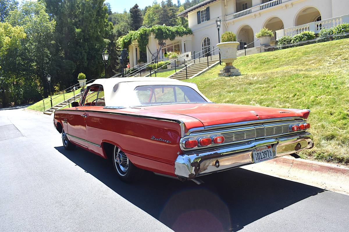Mercury-monterey-1964-red-6