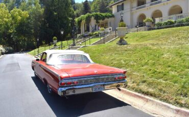 Mercury-monterey-1964-red-7
