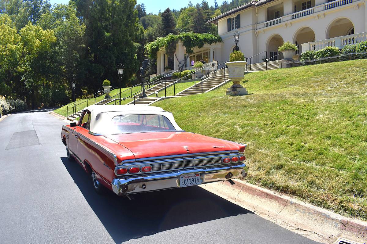 Mercury-monterey-1964-red-7