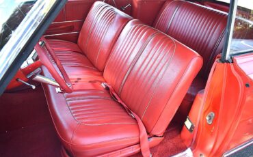 Mercury-monterey-1964-red-8