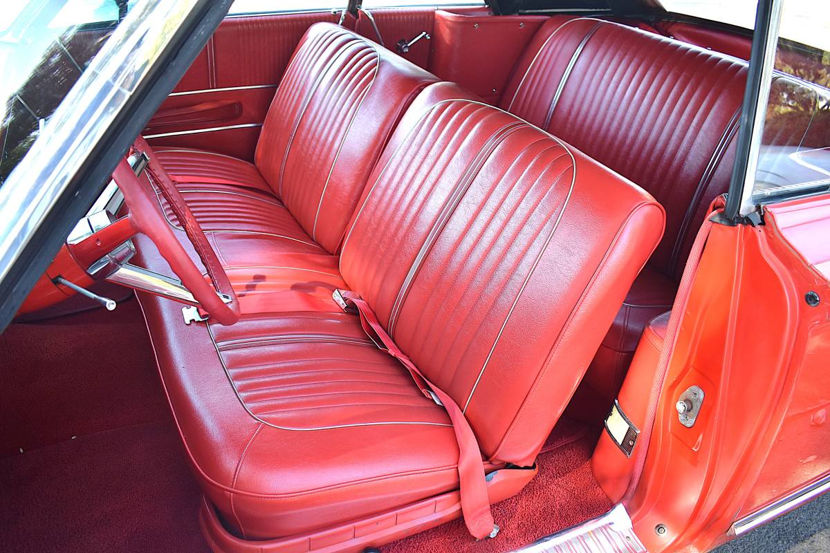 Mercury-monterey-1964-red-8