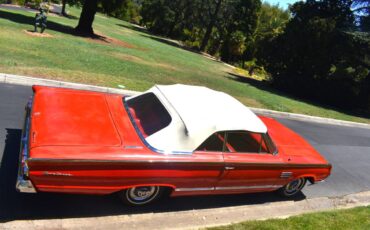 Mercury-monterey-1964-red-9
