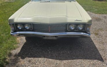 Mercury-monterey-1970-10