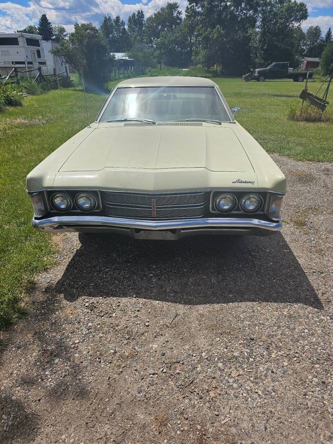 Mercury-monterey-1970-10