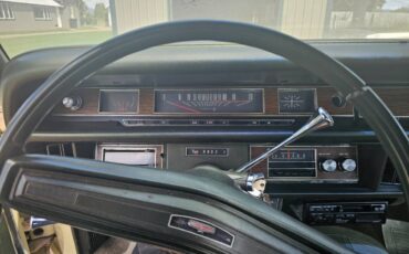 Mercury-monterey-1970-5