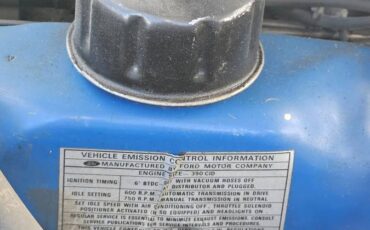 Mercury-monterey-1970-7