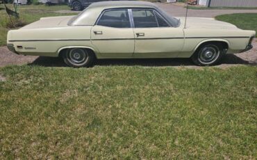 Mercury-monterey-1970-8