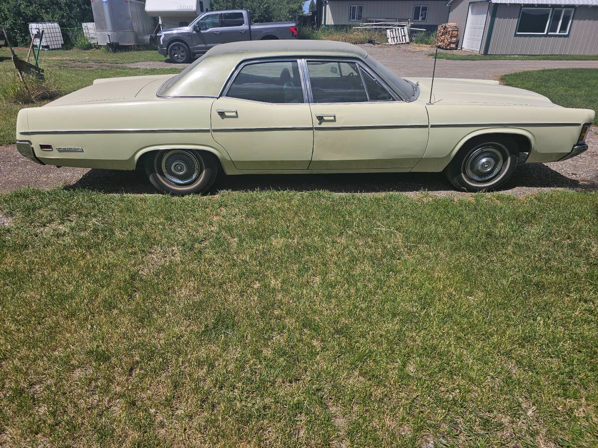 Mercury-monterey-1970-8