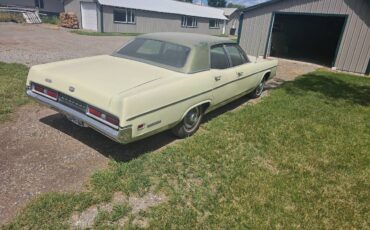Mercury-monterey-1970-9