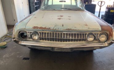 Mercury-parklane-1964-blue-1