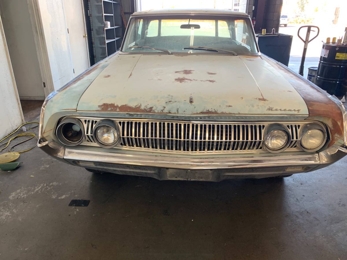 Mercury-parklane-1964-blue-1