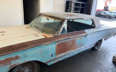 Mercury-parklane-1964-blue
