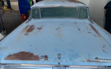 Mercury-parklane-1964-blue-5