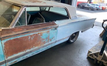Mercury-parklane-1964-blue-6