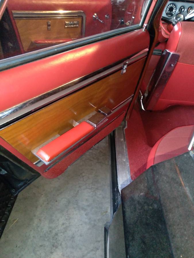 Mercury-parklane-1965-black-1