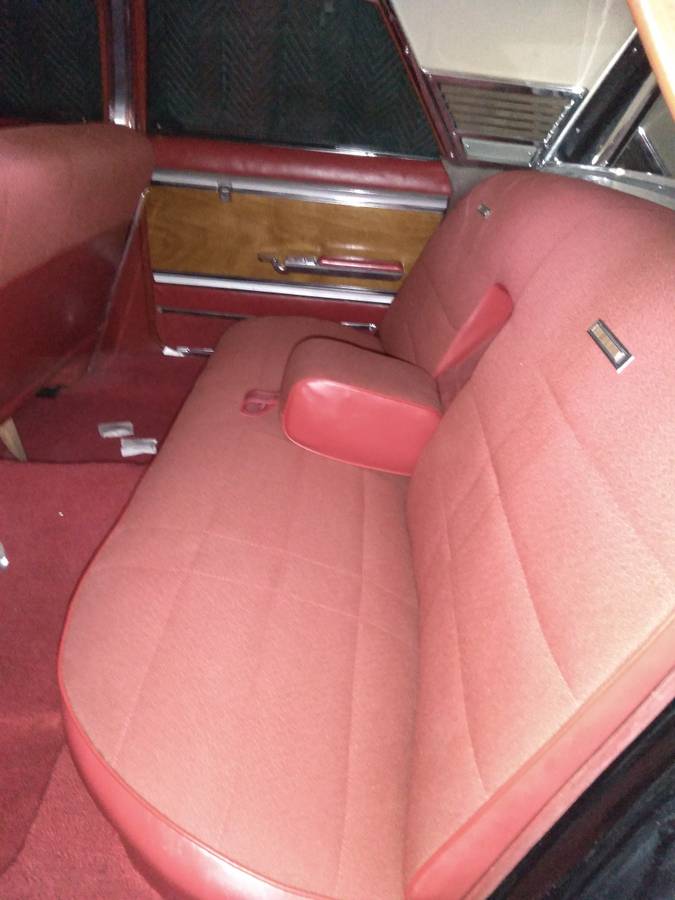Mercury-parklane-1965-black-2