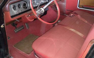 Mercury-parklane-1965-black