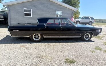 Mercury-parklane-1965-black-4