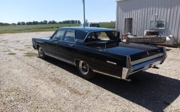 Mercury-parklane-1965-black-5
