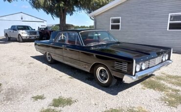 Mercury-parklane-1965-black-6