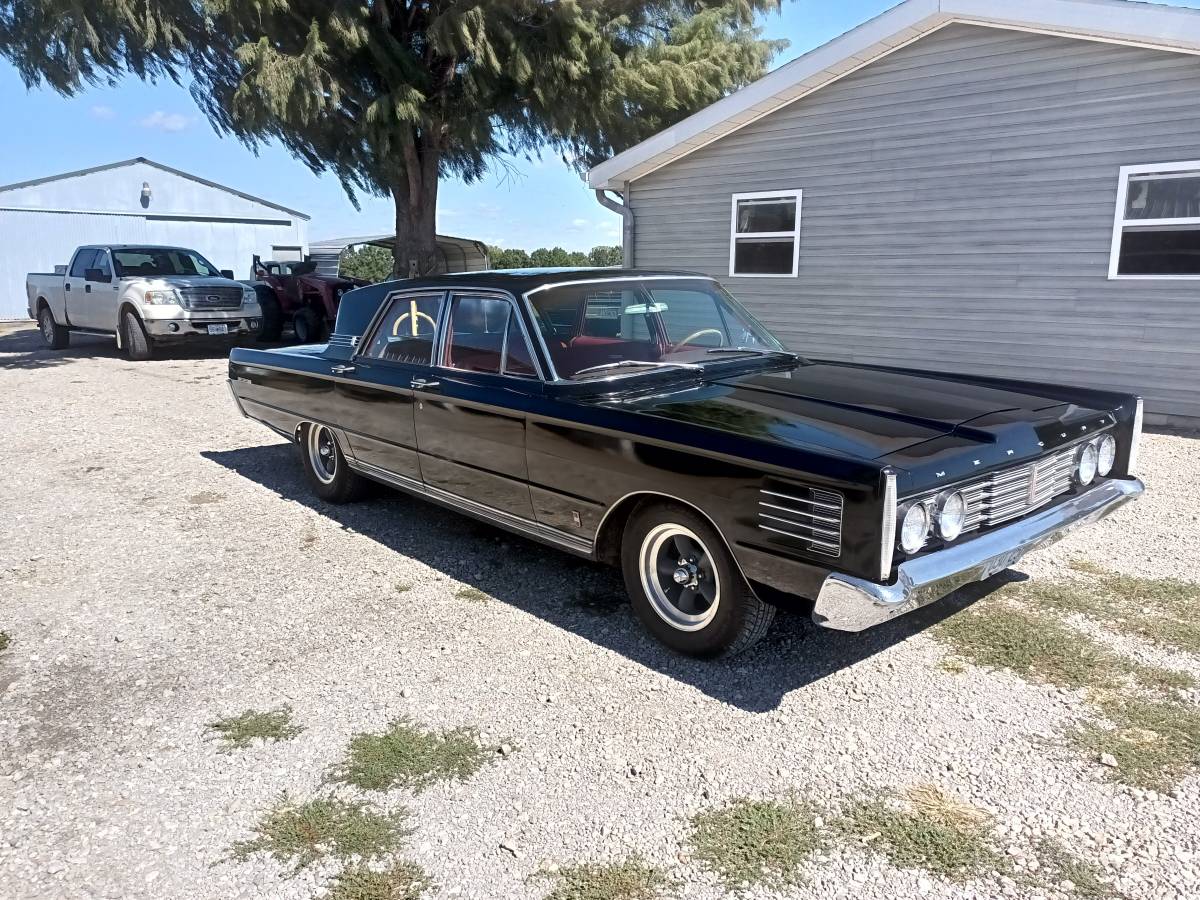Mercury-parklane-1965-black-6