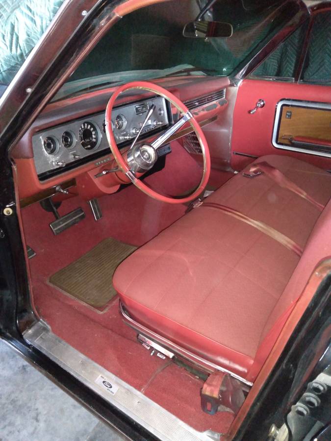 Mercury-parklane-1965-black