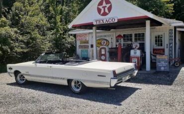 Mercury-parklane-conv-1966-white-1