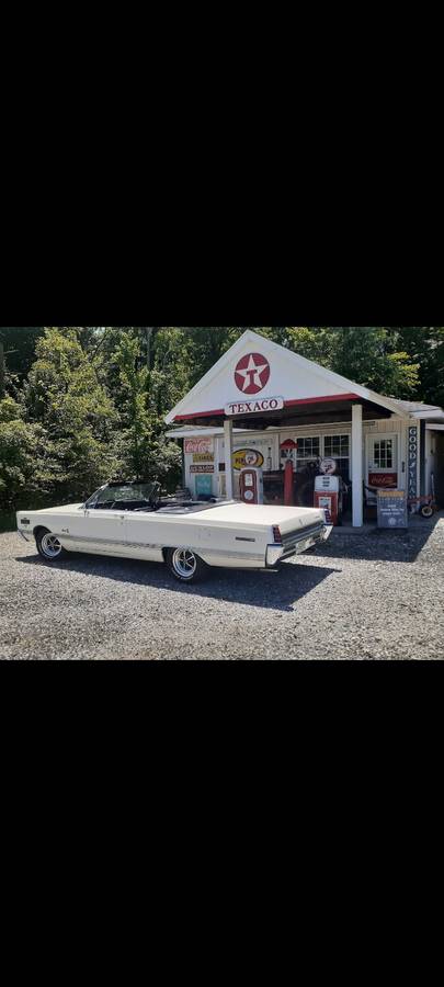 Mercury-parklane-conv-1966-white-1