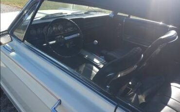 Mercury-parklane-conv-1966-white-10