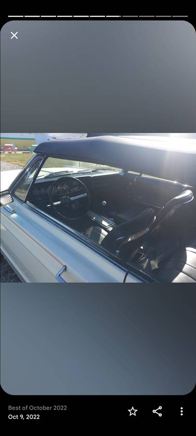Mercury-parklane-conv-1966-white-10