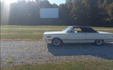 Mercury-parklane-conv-1966-white-11