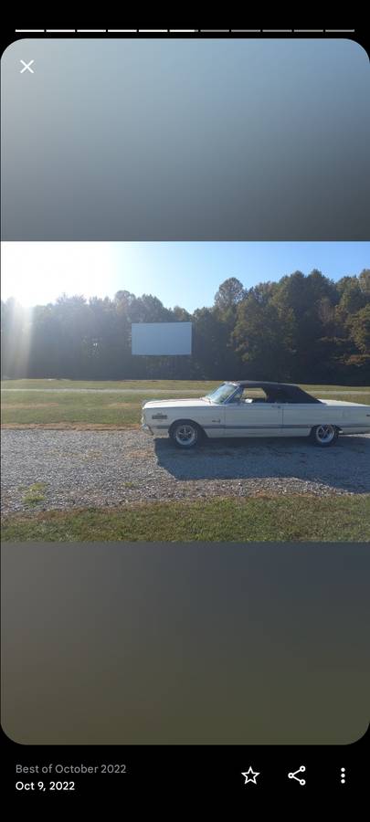 Mercury-parklane-conv-1966-white-11