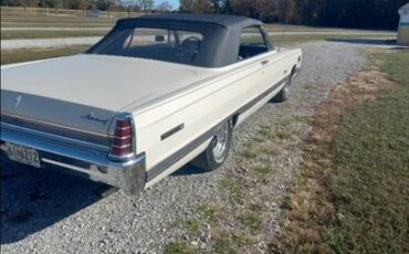 Mercury-parklane-conv-1966-white-12