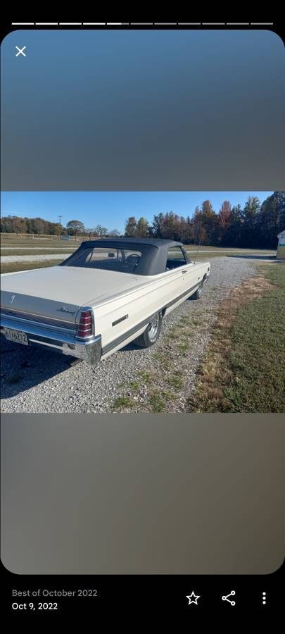 Mercury-parklane-conv-1966-white-12