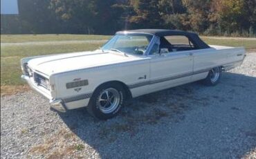 Mercury-parklane-conv-1966-white-13