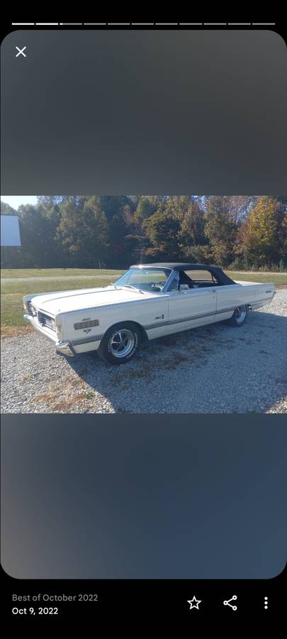 Mercury-parklane-conv-1966-white-13