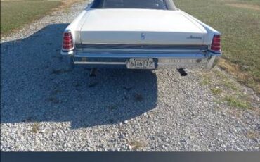 Mercury-parklane-conv-1966-white-14