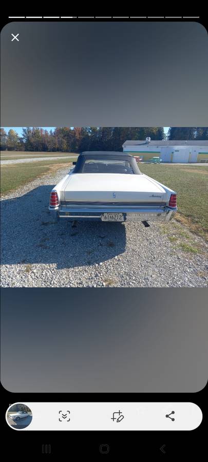 Mercury-parklane-conv-1966-white-14