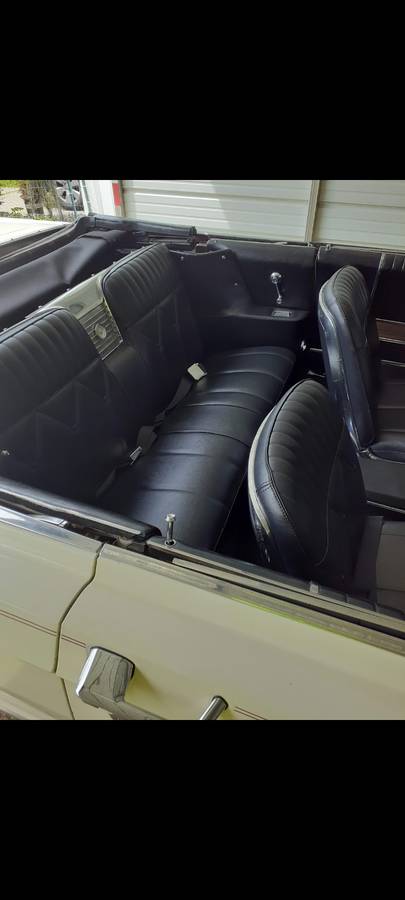 Mercury-parklane-conv-1966-white-2