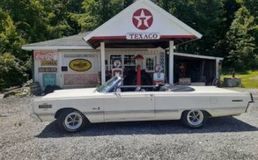 Mercury-parklane-conv-1966-white-3
