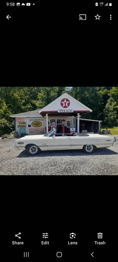Mercury-parklane-conv-1966-white-3