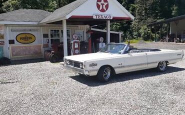 Mercury-parklane-conv-1966-white