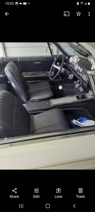 Mercury-parklane-conv-1966-white-4