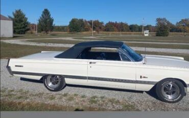 Mercury-parklane-conv-1966-white-7